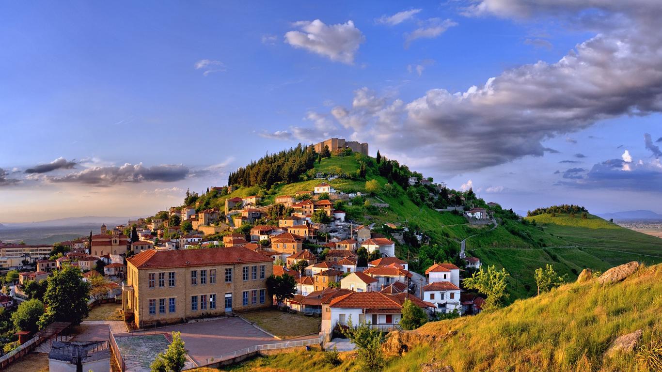 karditsa