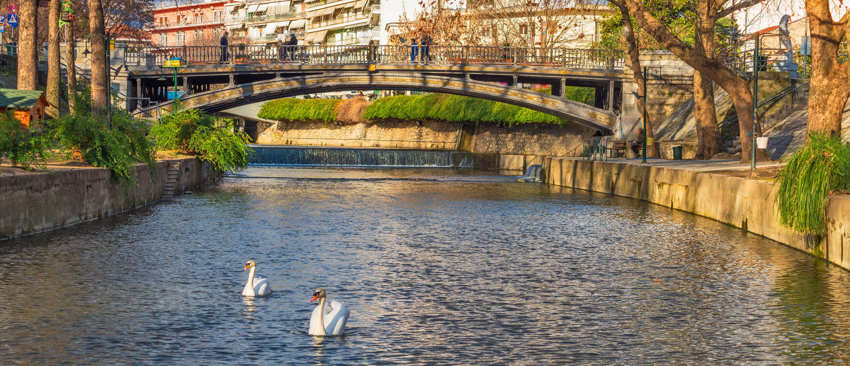 trikala